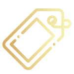 Close In Days Icon