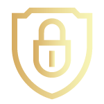 Transparency Icon