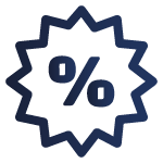 Transparency Icon