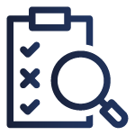 Transparency Icon