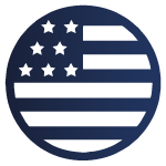Transparency Icon