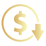 icon-cash