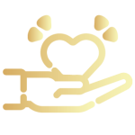 icon-compassion