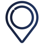 icon-local