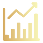 icon-statitics